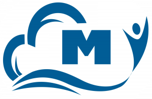 Health Up®: The way to get started for a happy living