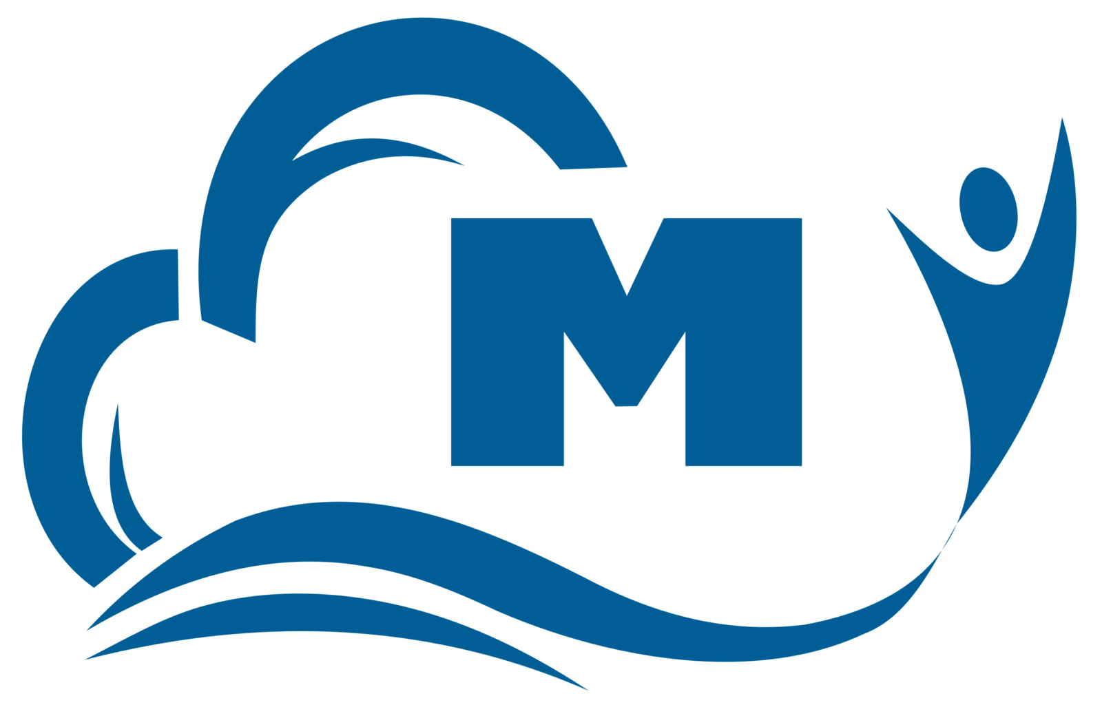 Health Up®: The way to get started for a happy living